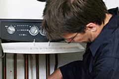 boiler repair Andoversford
