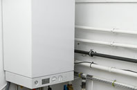 free Andoversford condensing boiler quotes