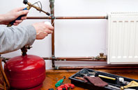 free Andoversford heating repair quotes