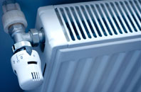 free Andoversford heating quotes